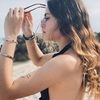 maddymacdona337